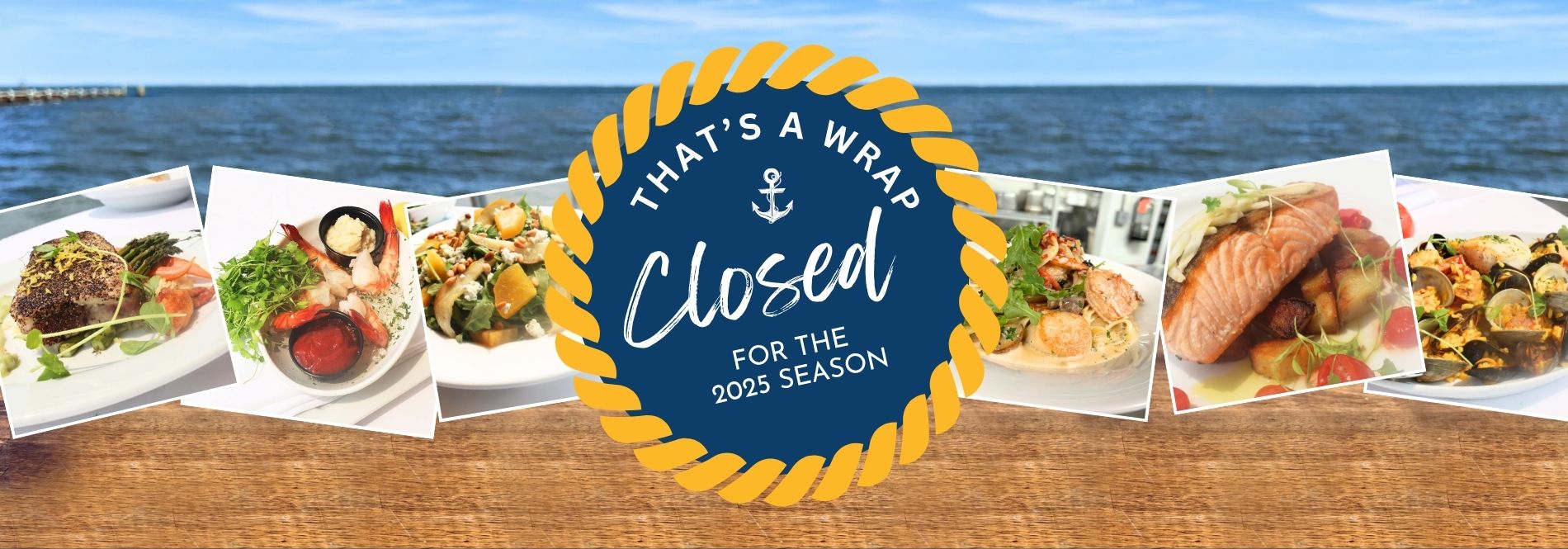 fatfish Closing 2025 Web banner