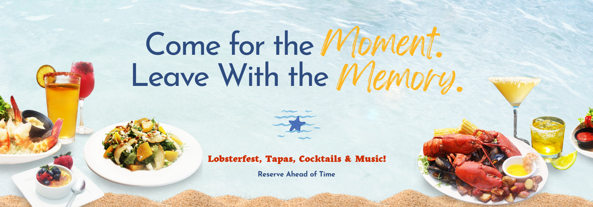 Season Launch Header-1