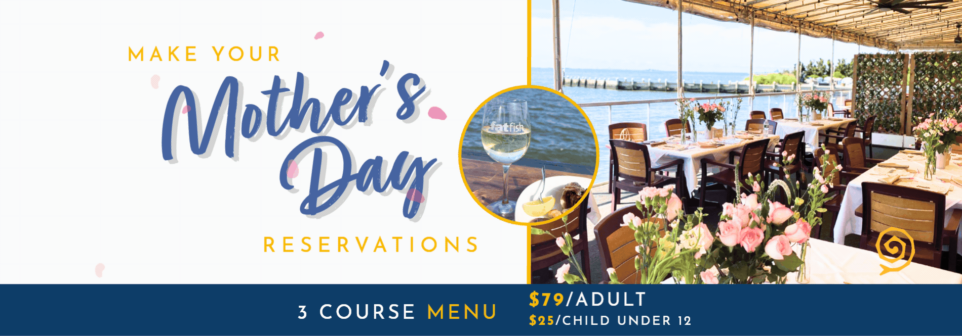 fatfish-web-banner-mothers-day